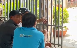 Điều tra vụ đánh nhau trong lúc nhậu khiến một người chết tại Đồng Nai