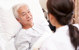 Cúm B có thể gây biến chứng: cần theo dõi sớm và tiêm phòng