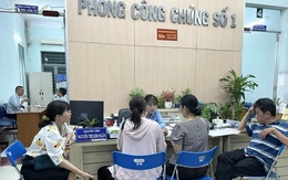 Những loại giao dịch nào không bắt buộc phải công chứng?