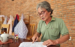 Trúng đấu giá, có sổ đỏ nhưng… 'lô đất ảo': Công an vào cuộc xác minh, lộ nhiều bất cập