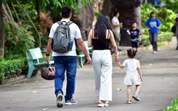 Những lưu ý khi đi du lịch mùa nắng nóng