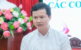 Lễ hội Đền Đô: Nhiều điểm mới, lần đầu có tàu '5 cửa ô' đón khách quốc tế