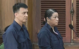 Hoãn phiên tòa phúc thẩm vụ Công ty Phát An Gia bán dự án 'ma'