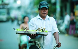 Bầy hủ tiếu Sài Gòn