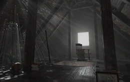 Bí ẩn ‘ma ám’: khoa học chỉ ra thủ phạm bất ngờ