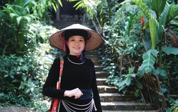 Những người nông dân đưa bản làng ra thế giới