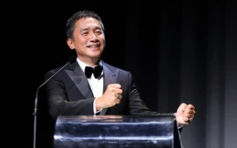 Lương Triều Vỹ làm Chủ tịch Ban giám khảo Liên hoan phim quốc tế Thượng Hải 2026