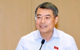 Thủ tướng Lê Minh Hưng: Tạo mọi điều kiện để Hải Phòng phát huy lợi thế, phát triển kinh tế