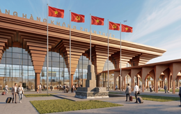 Vì sao Sun Group đầu tư sân bay Phan Thiết?