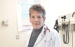 Canada ghi nhận ca HIV đầu tiên thuyên giảm bền vững sau ghép tủy xương