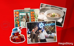 Đưa giá trị bản địa vào dịch vụ hàng không