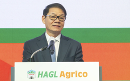 Đọc nhanh 28-4: Giá dầu 'trồi sụt'; HAGL Agrico lên kế hoạch lãi sau năm lỗ gần nghìn tỉ