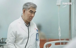 Đề cử: Thầy thuốc ưu tú, BS.CKII Trần Thanh Thảo: ‘Tôi hạnh phúc khi thấy bệnh nhân vui’