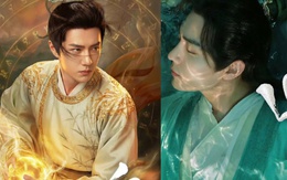 Phim ngắn AI Trung Quốc gây phẫn nộ vì tự ý ghép mặt Tiêu Chiến, Vương Nhất Bác