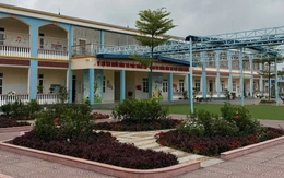 Xử phạt Công ty Tiến Anh 35 triệu vì kinh doanh không có chứng nhận an toàn thực phẩm