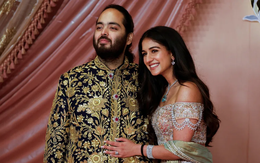 Con trai tỉ phú Ambani xin 'giải cứu' đàn hà mã Colombia sắp bị tiêu hủy