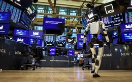 Giới khoa học sốc khi ông Trump sa thải toàn bộ hội đồng khoa học Mỹ