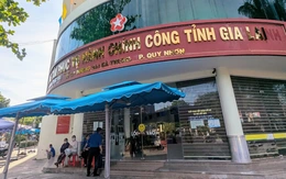 Kiểm tra, đánh giá hồ sơ xử phạt vi phạm hành chính, cán bộ được hưởng đến 500.000 đồng/hồ sơ