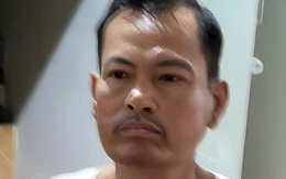 Bị bắt vì xuyên tạc, xúc phạm tổ chức, cá nhân