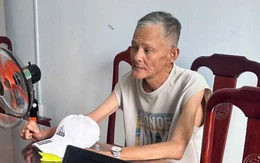 Khởi tố người dựng loạt giao dịch 'ma', lừa đảo gần 3,8 tỉ đồng