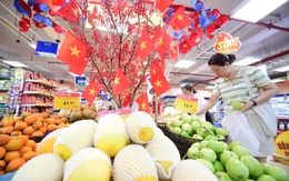 Saigon Co.op tung thêm ưu đãi đón cao điểm lễ 30-4, 1-5