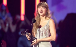 Khi giọng nói cũng cần được bảo hộ như nhãn hiệu