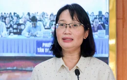 Lo thực phẩm bẩn, cử tri TP.HCM đề xuất thưởng nóng người tố giác vi phạm