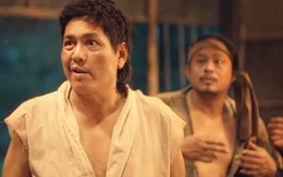 Lý do phim hài 'Trùm Sò' của Đức Thịnh đuối sức ở phòng vé?