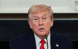 Đảng Dân chủ bất lực trong việc kiểm soát quyền lực của ông Trump đối với vấn đề Cuba