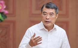 Thủ tướng: Số hóa, làm sạch dữ liệu đất đai, thiết lập cơ chế xử lý đất bỏ hoang