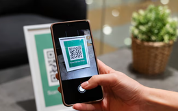 Mexico cảnh báo lừa đảo qua mã QR tăng