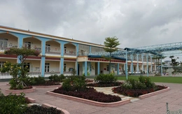 Xử phạt Công ty Tiến Anh 35 triệu vì kinh doanh không có chứng nhận an toàn thực phẩm