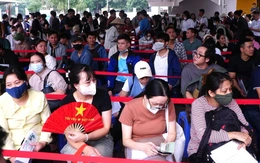 Đã có nhà Hà Nội, vẫn được mua nhà ở xã hội nếu nhà cách chỗ làm quá 20km