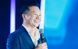 Shark Hưng nộp đơn từ chức ở Cen Land