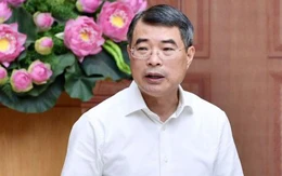 Thủ tướng: Nghiên cứu phát hành trái phiếu Chính phủ các công trình, dự án với thời hạn 15-30 năm