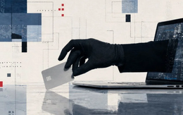 Tội phạm mạng leo thang chưa từng có, Europol cảnh báo