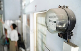 Từ 25-5, chủ nhà thu tiền điện sai quy định sẽ bị phạt nặng