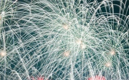 Nghỉ lễ 30-4 và 1-5