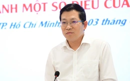 Sẽ cắt giảm nhiều thủ tục hành chính, tạo điều kiện để báo chí phát triển