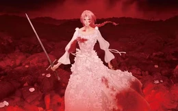 Lộ diện đề cử Anime Awards 2026: Cuộc đua 'hót hòn họt'