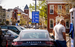 Mỹ - Israel tấn công Iran