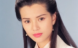 'Tiểu Long Nữ' Lý Nhược Đồng quảng bá thực phẩm chức năng Úc nhưng sản xuất ở... gara ô tô