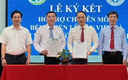 Bác sĩ trạm y tế tại TP.HCM đến bệnh viện học, nâng cao năng lực tay nghề, chuyên môn