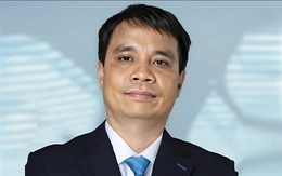 Bộ Công an thông tin về vụ án tại Tổng công ty Cảng hàng không Việt Nam