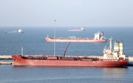 Mỹ - Israel tấn công Iran