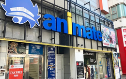 Cá tháng Tư 'đi quá xa': Hãng bán anime lớn nhất Nhật Bản phải xin lỗi vì một trò đùa