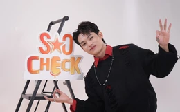 Nghệ sĩ sợ uống nước mía vì xui, buitruonglinh lại uống, vì sao?