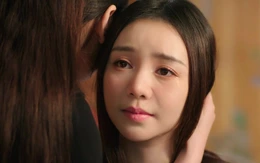 Phụ nữ thời hiện đại: Yêu có còn đồng nghĩa với nhẫn nhịn?