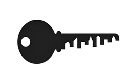 Quiz: Bạn năng động hay là người có định hướng rõ ràng cho tương lai?