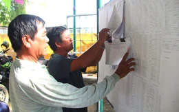 Gỡ vướng điện hạt nhân Ninh Thuận: Người dân được bồi thường cao hơn, miễn tiền đất tái định cư